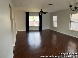Building Photo - 15418 Walnut Creek Dr