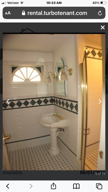 Building Photo - 4924 Stillwood Dr