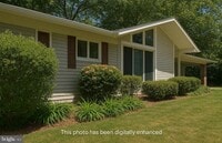 Building Photo - 2622 Occidental Dr