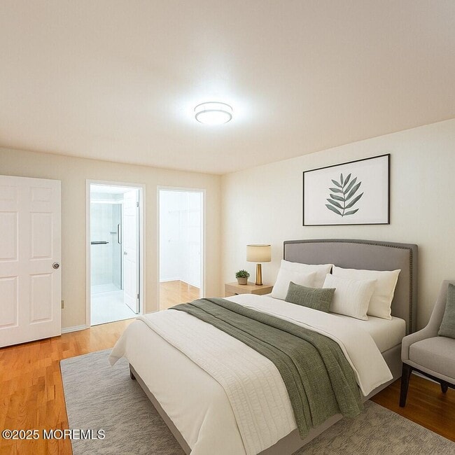 Building Photo - 404 N Lafayette Rd