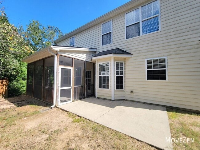 Building Photo - 419 Golden Harvest Loop