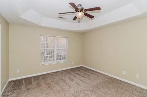 Building Photo - 12522 Deaton Hill Dr