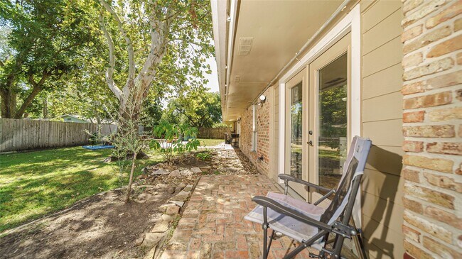 Building Photo - 1506 Wavecrest Ln