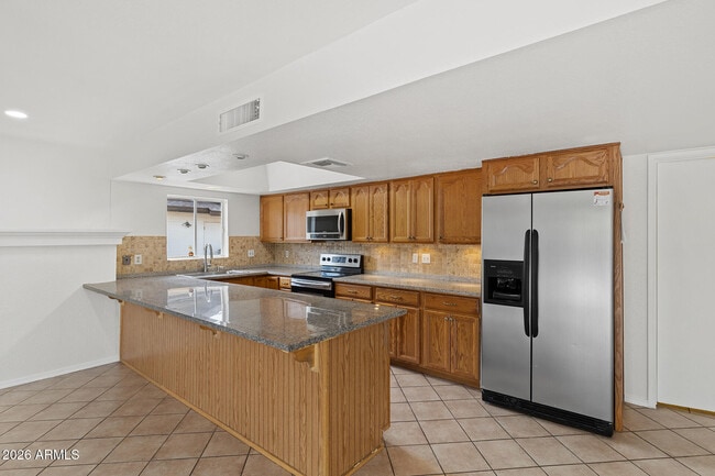 Building Photo - 4503 W Bryce Ln