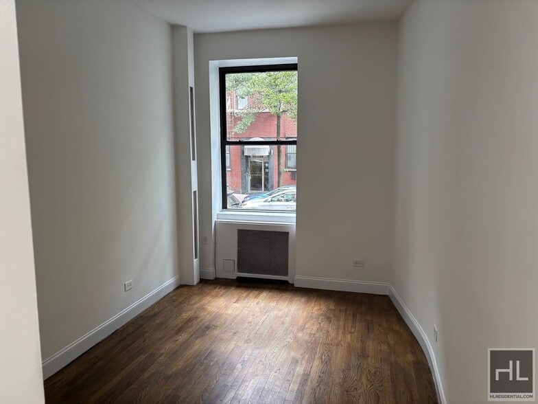 Building Photo - EAST 89