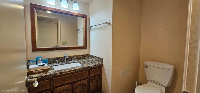 Building Photo - 946 Roosevelt St