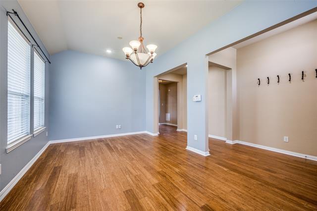 Building Photo - 303 Ravenna Rd