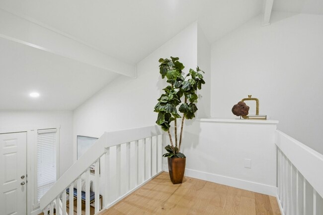 Building Photo - 4281 152nd Ct SE
