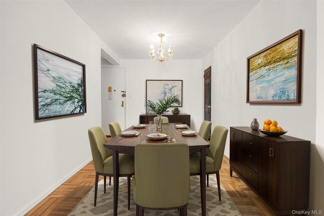 Building Photo - 94-30 60th Ave