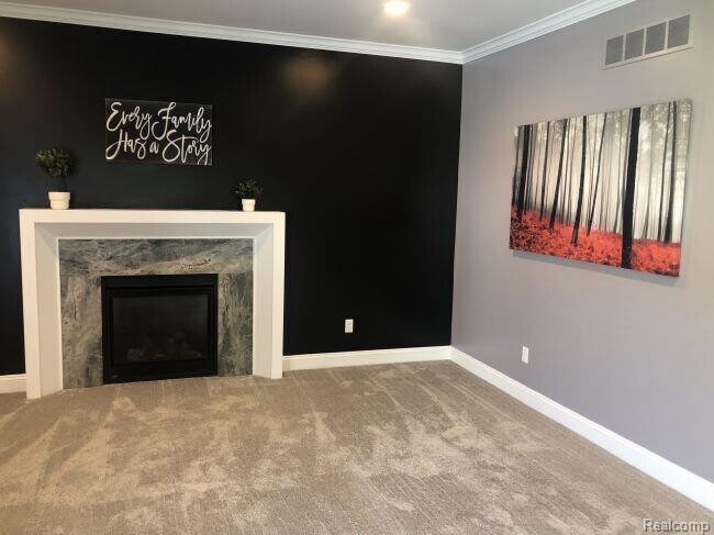 Building Photo - 47359 Bayside Blvd