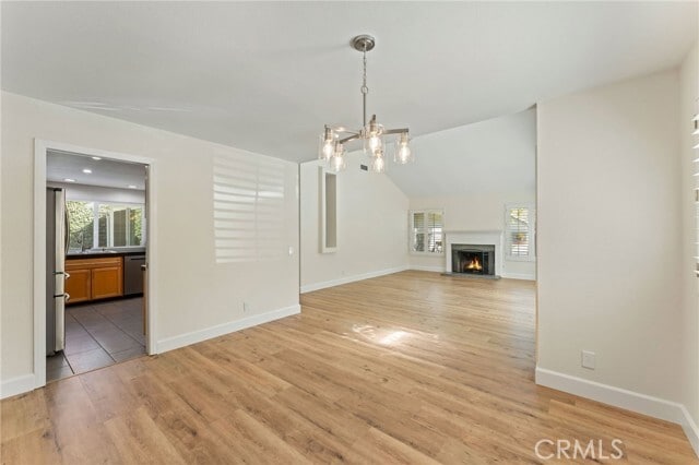 Building Photo - 26942 Fort Apache Cir