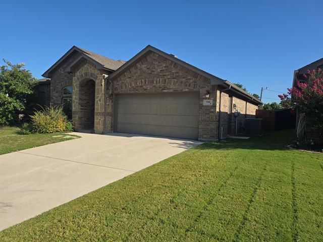 Building Photo - 7908 Wilson Cliff Dr