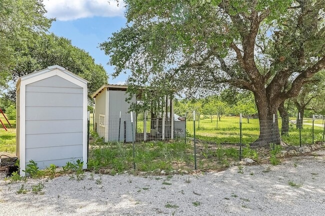Building Photo - 2271 Co Rd 112