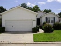 Building Photo - 21015 Sweet Blossom Ln