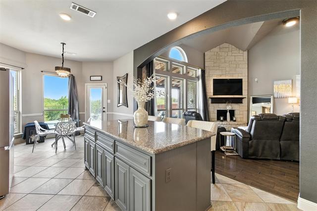 Building Photo - 1005 Frisco Hills Blvd
