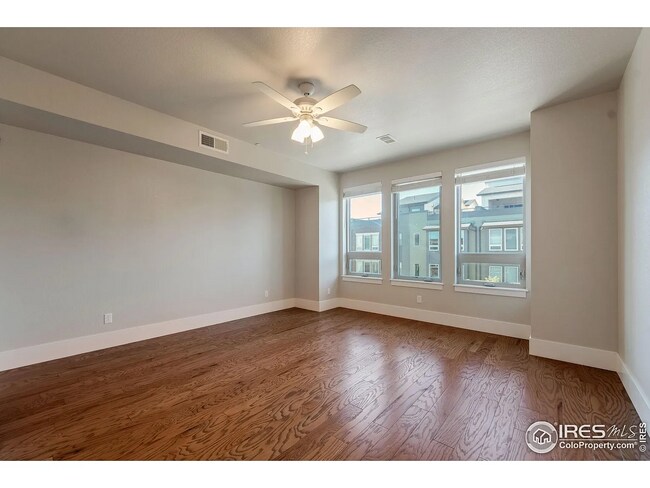 Building Photo - Modern Downtown Superior 2BR, 3BA Townhouse with Rooftop Deck & Mountain Views – 15 Mins to Boulder!