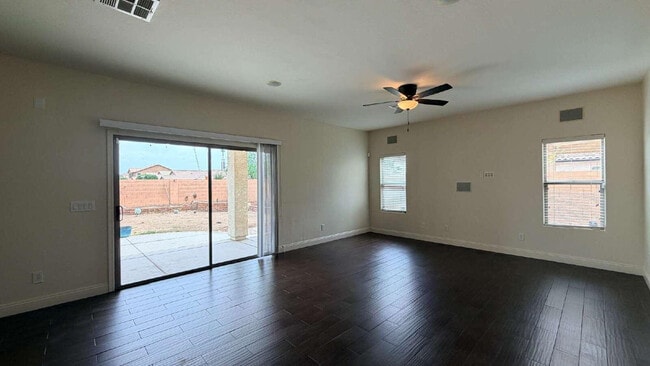 Building Photo - 18175 N Cook Dr