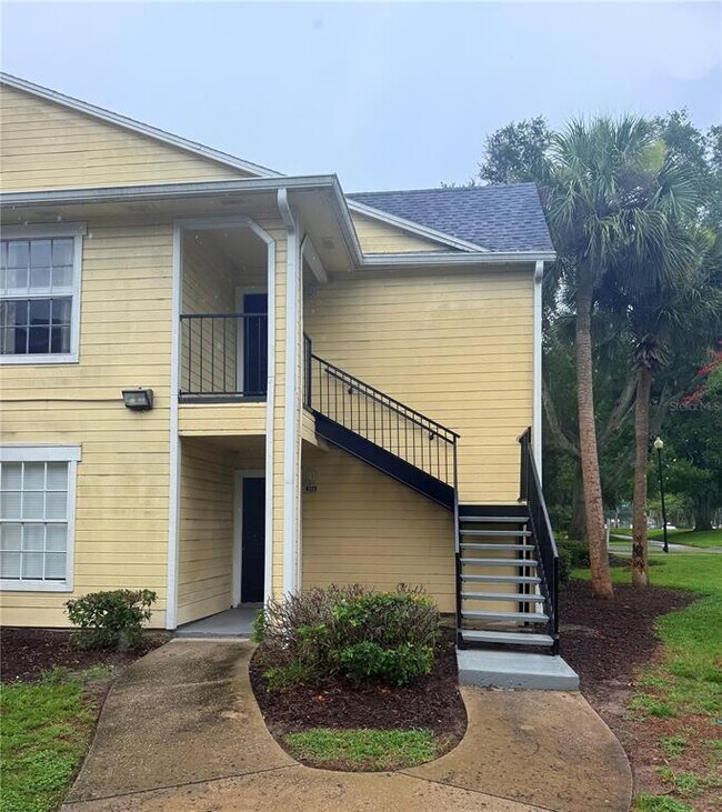 Building Photo - 1089 S Hiawassee Rd