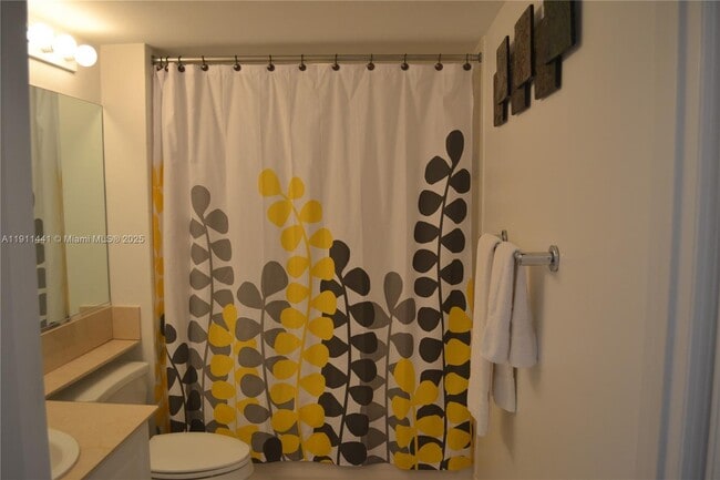 Building Photo - 90 Alton Rd