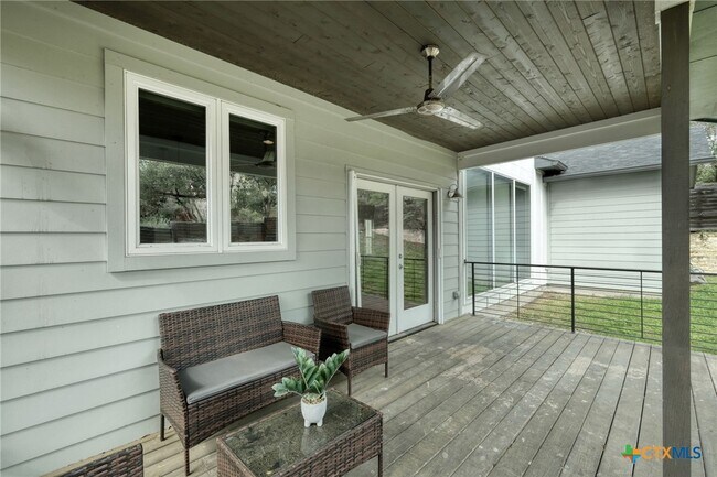 Building Photo - 15500 Enid Dr