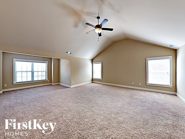 Building Photo - 810 Golden Isles Dr