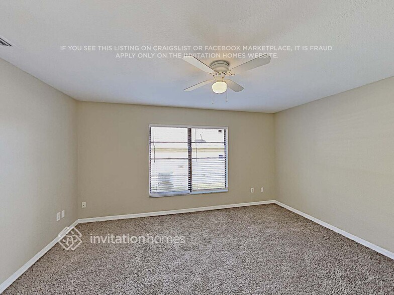 Building Photo - 2436 Delbarton Ave