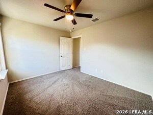 Building Photo - 5611 Rio Cyn