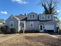 Building Photo - 4745 Lind St