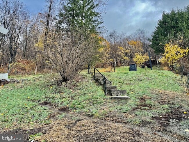 Building Photo - 43 High St