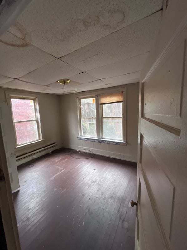 Building Photo - 2124 Susquehanna St