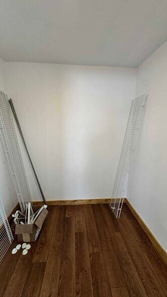 Building Photo - 21 1st Ave