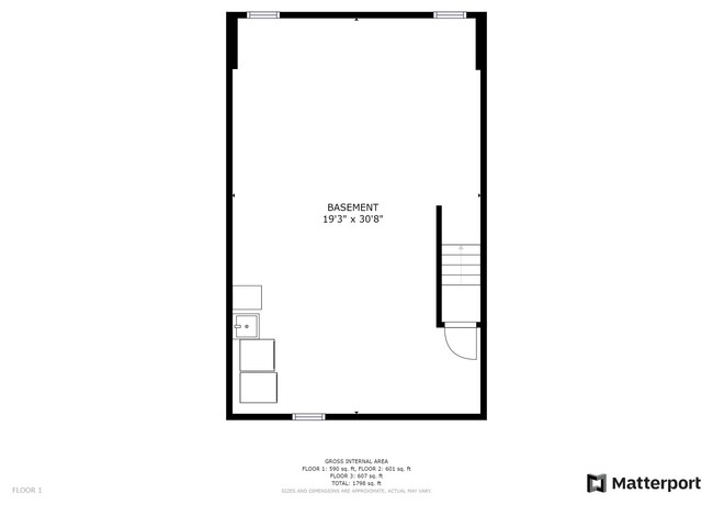 Building Photo - 3008 Bolgos Cir