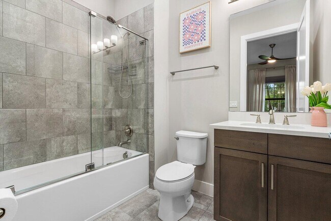 Building Photo - 2909 Gin Berry Way