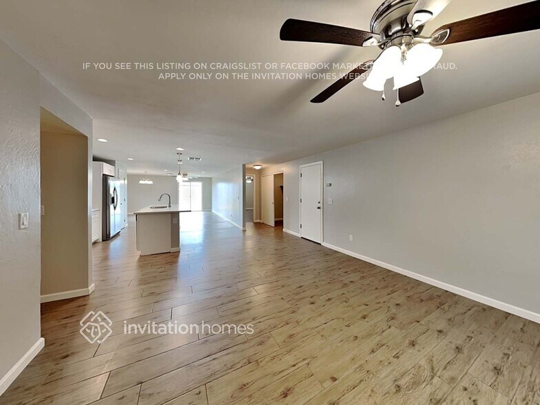 Building Photo - 13620 N 38th St