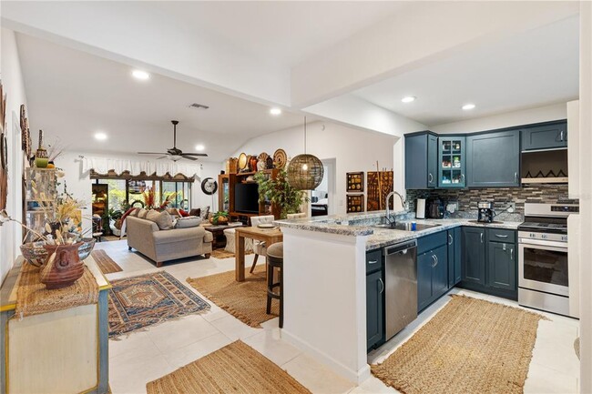Building Photo - 2160 Biller Cir