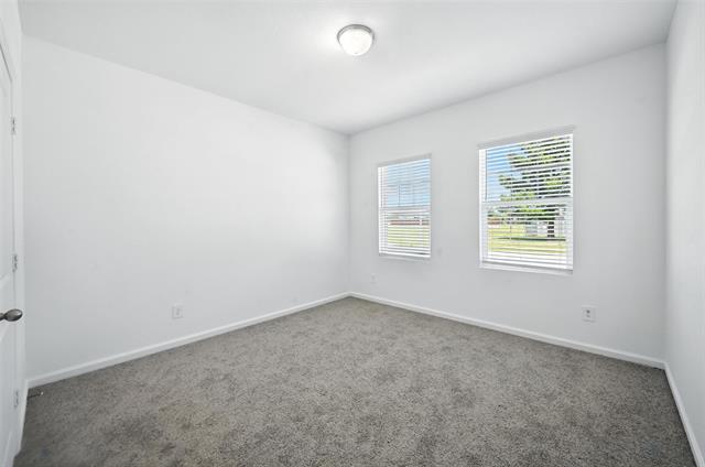 Building Photo - 1637 Escondido Dr