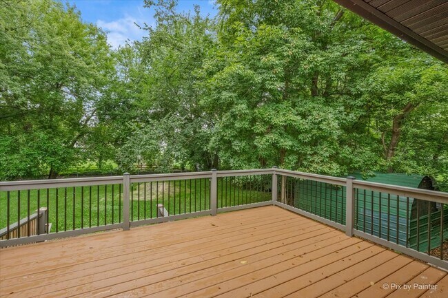 Building Photo - 23776 N Overhill Dr