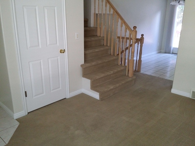 Building Photo - Beautiful North Ogden Home for Rent