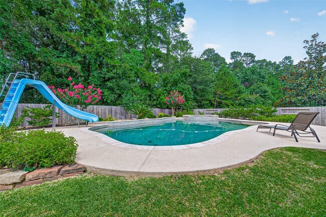Building Photo - 27 E Shale Creek Cir