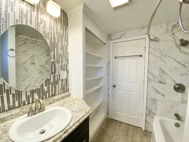 Building Photo - 44 N Huntington Ave