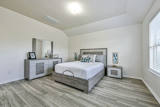 Building Photo - 13706 Corken Way Ct