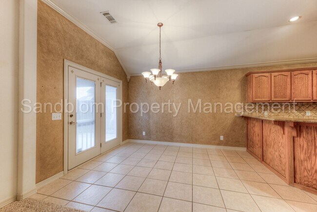 Building Photo - For Lease | Broken Arrow | Available Now!
