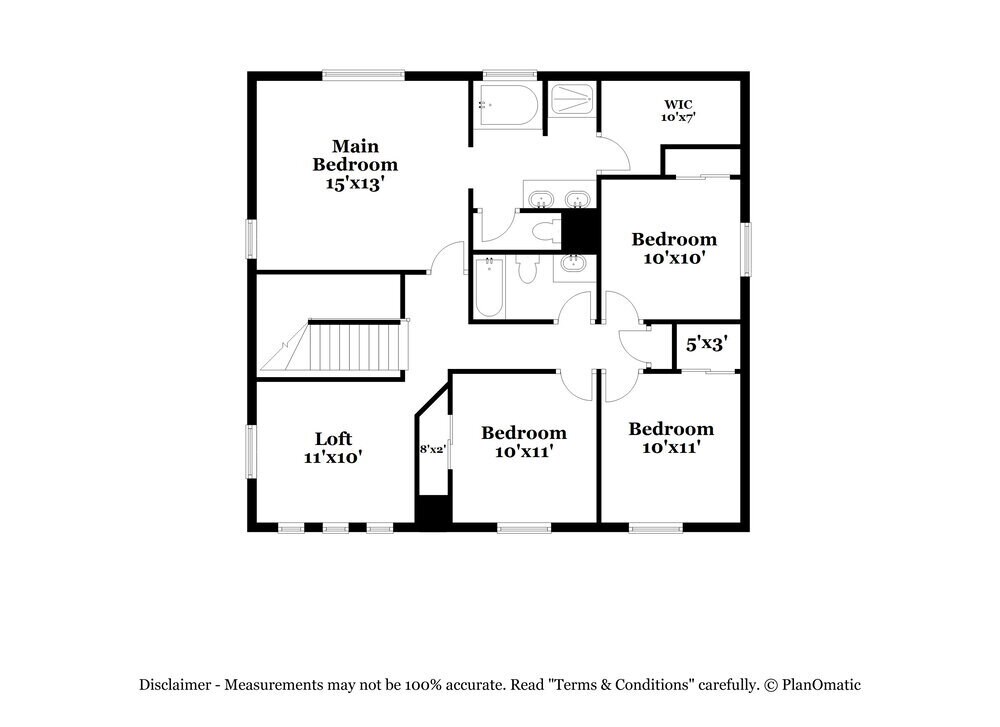 Building Photo - 24236 W Lasso Ln