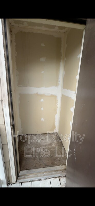 Building Photo - 1161 Mazatlan Cir