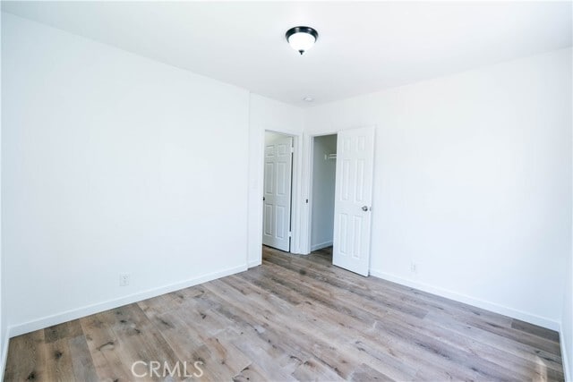 Building Photo - 7456 Kingsley Way