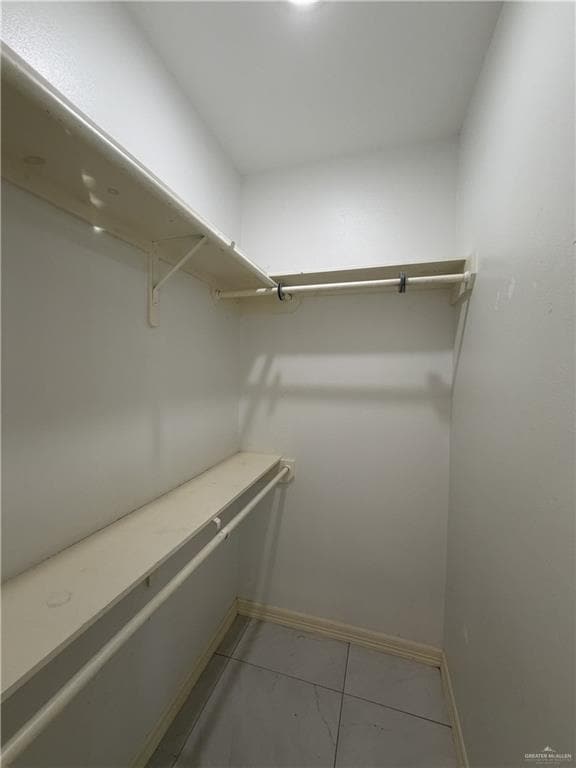 Building Photo - 20 Spanish Oak Dr