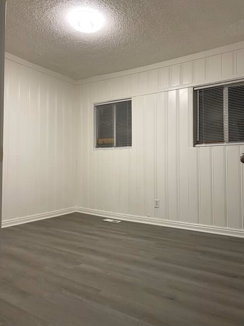 Building Photo - 151 N Holdings LLC