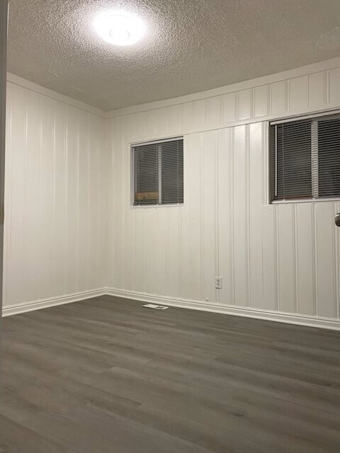 Building Photo - 151 NORTH PROPERTY LLC