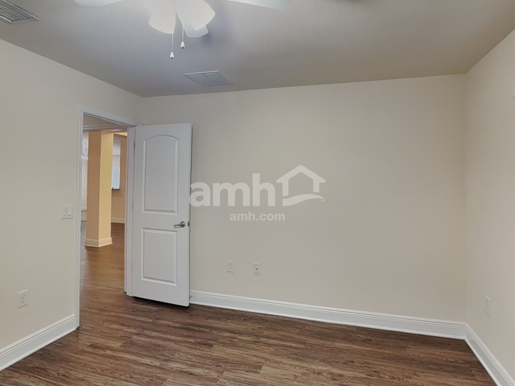 Building Photo - 10710 Standing Stone Dr