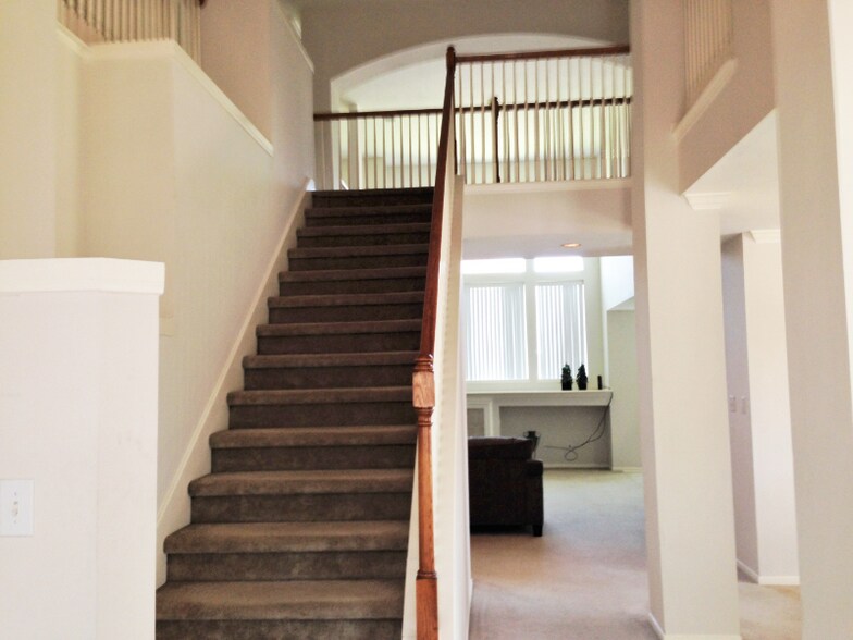 Building Photo - 13531 Durbridge Trail Dr